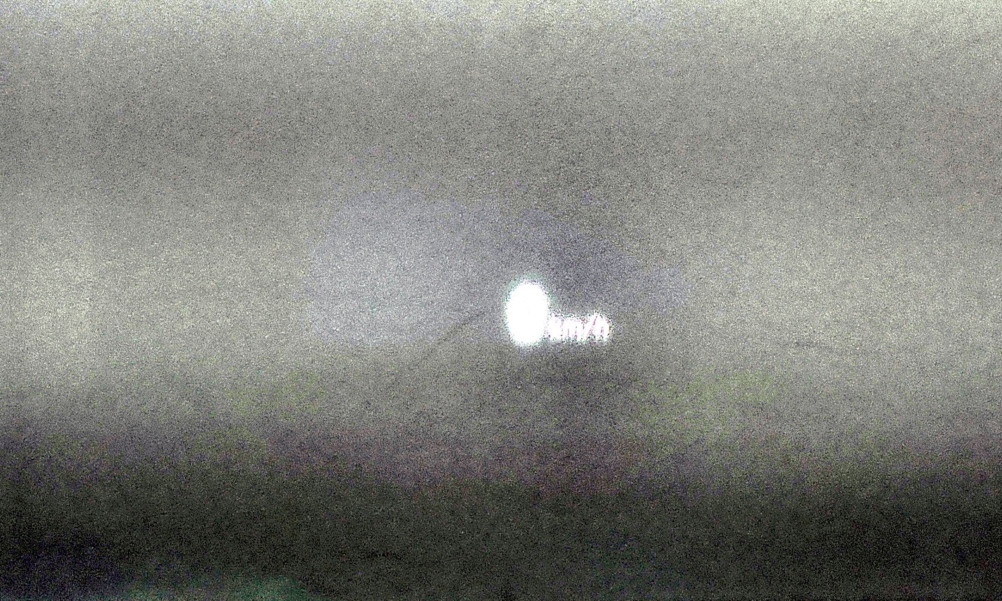 Image 13