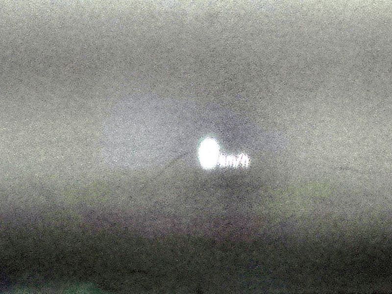 Image 13