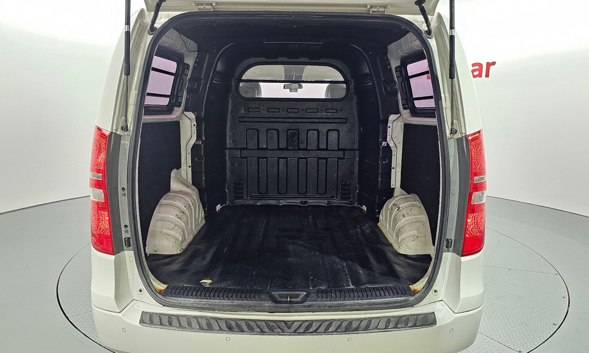 Image 19
