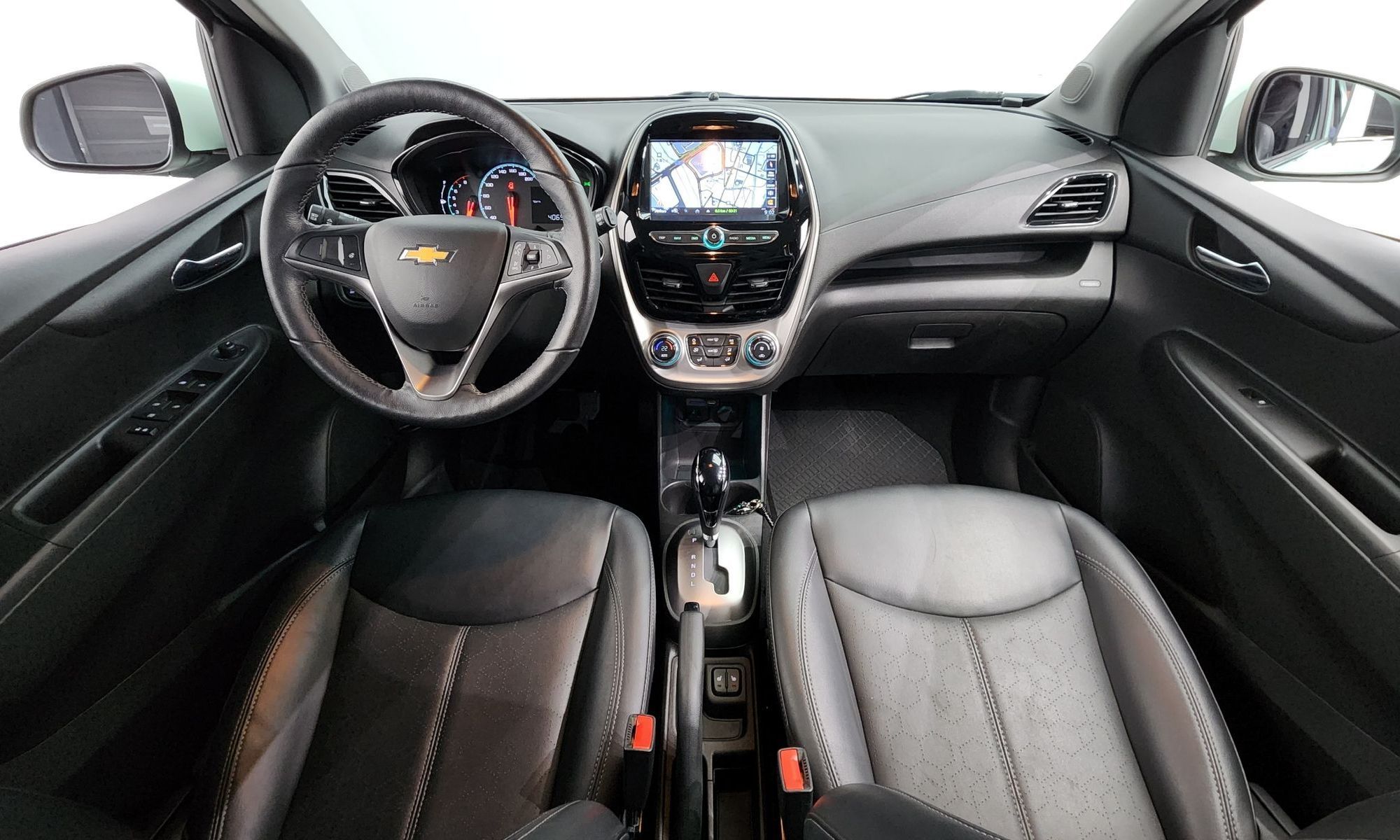 Image 6