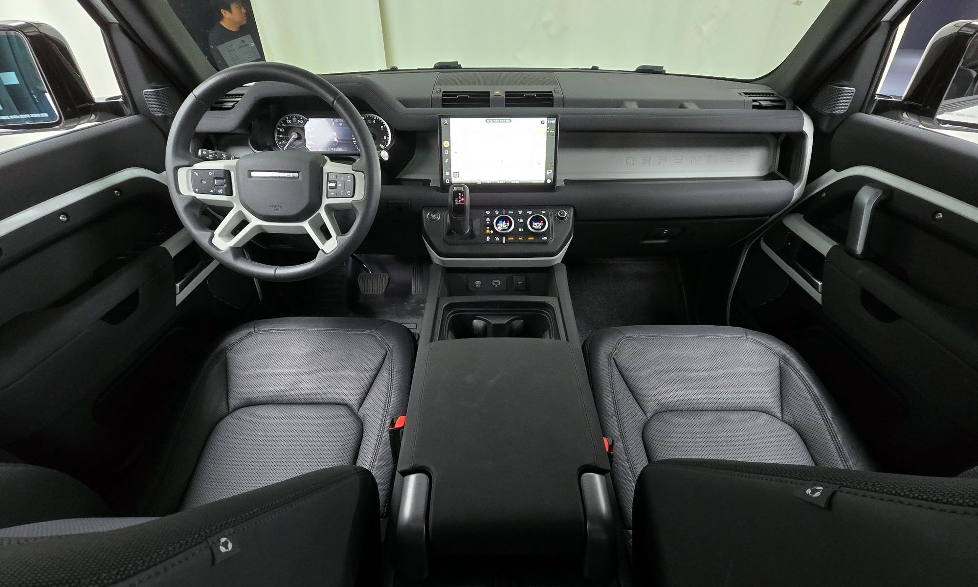 Image 6