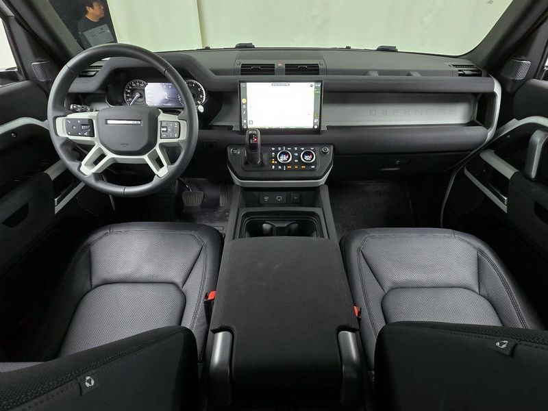 Image 6