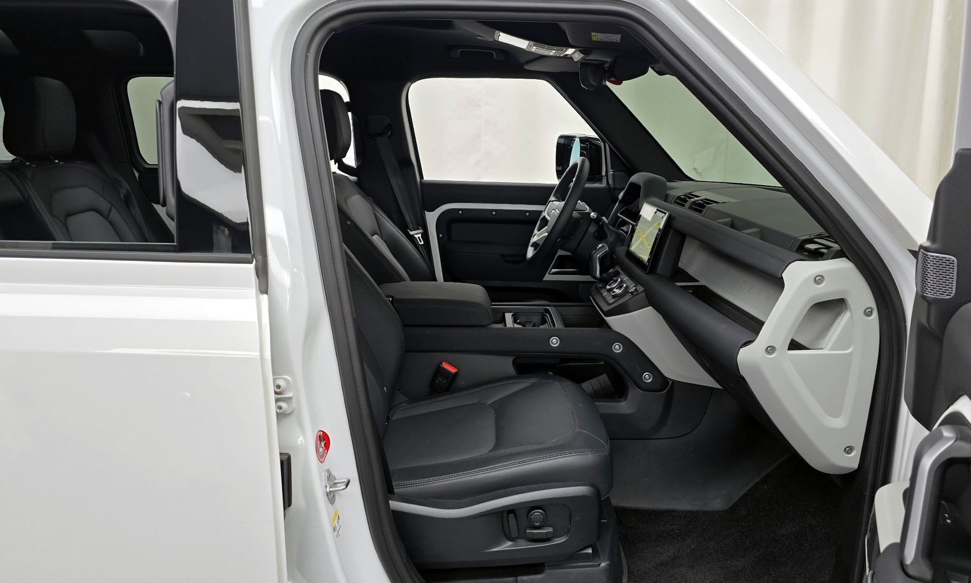 Image 10