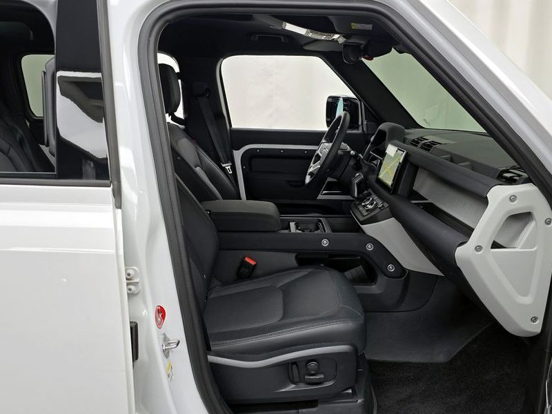 Image 10