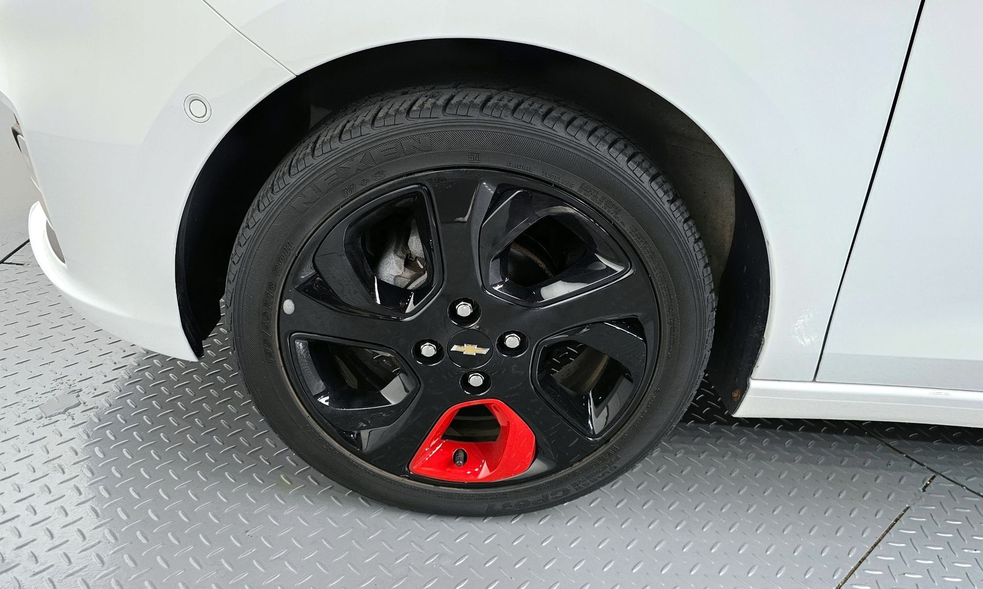 Image 4