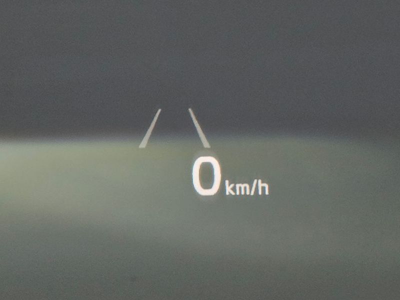 Image 16