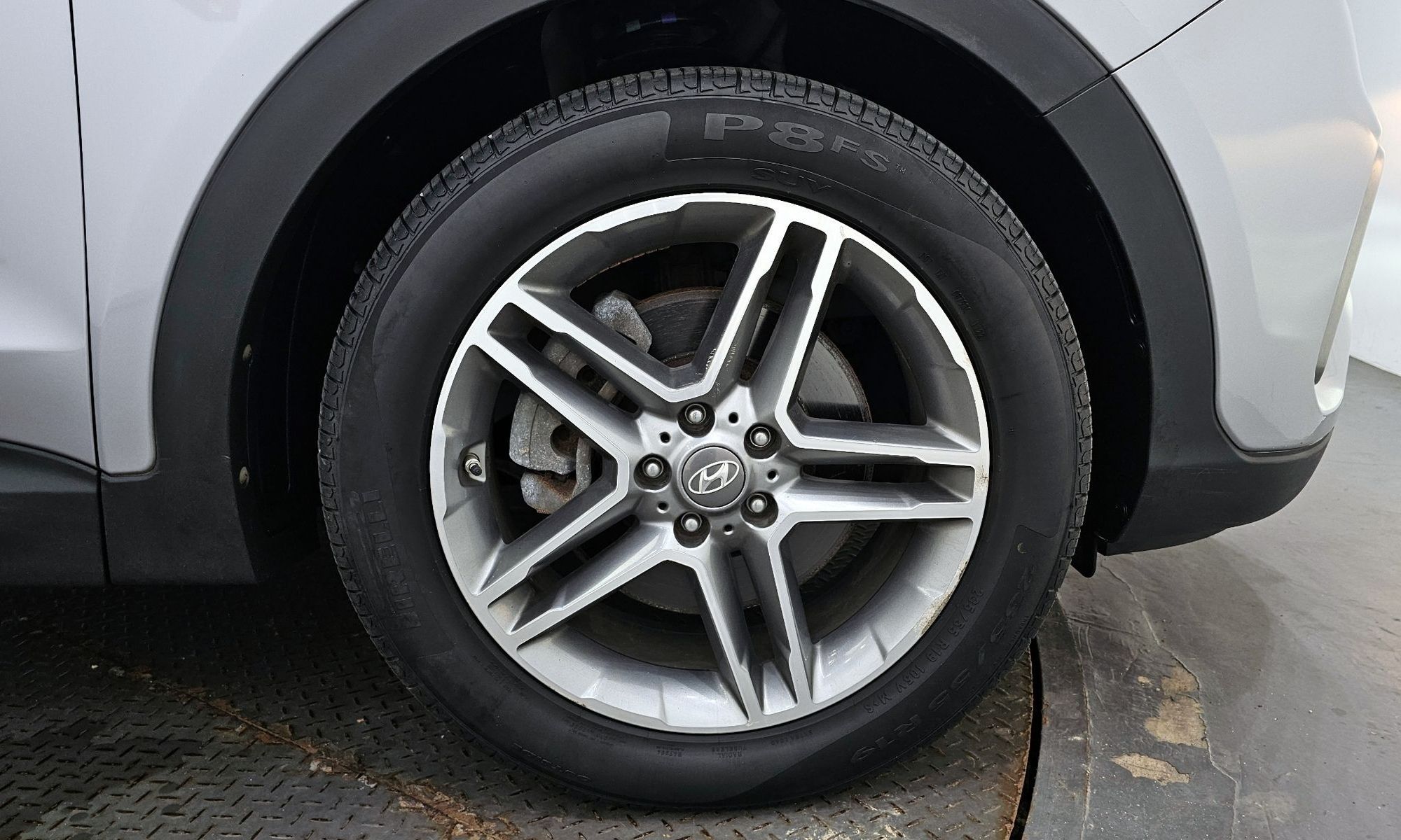 Image 4