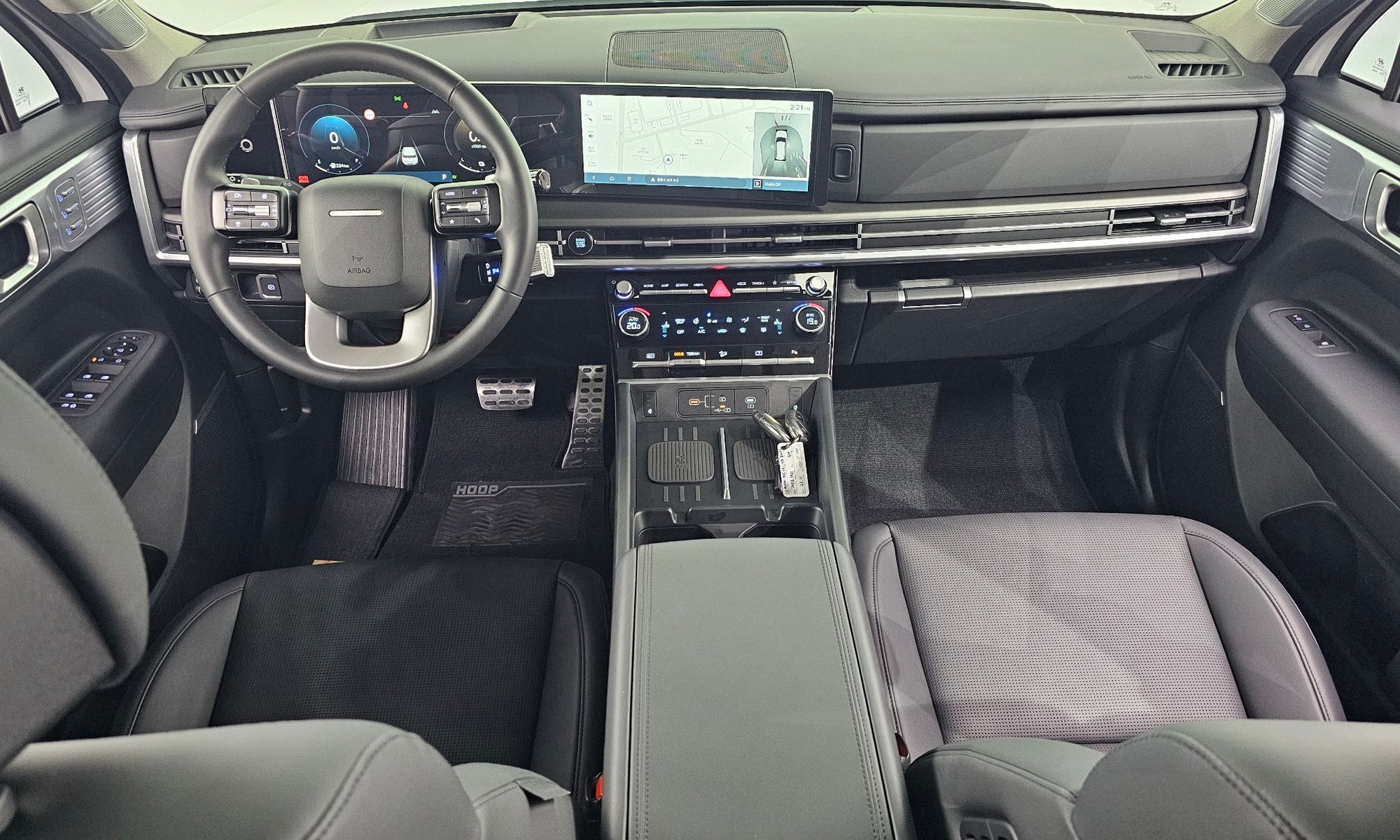 Image 6