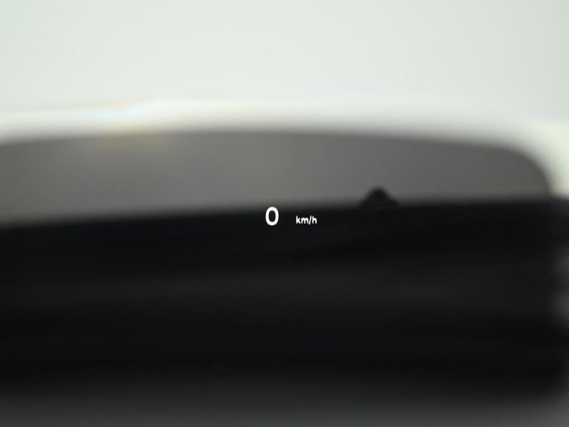Image 17
