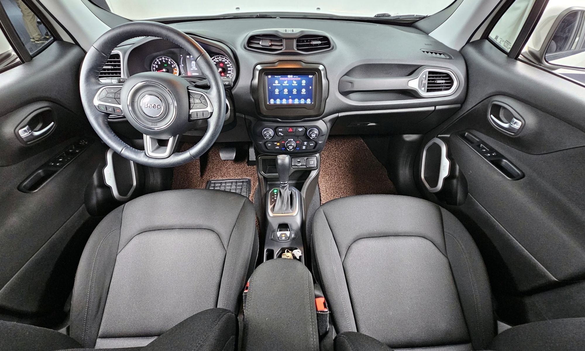 Image 6