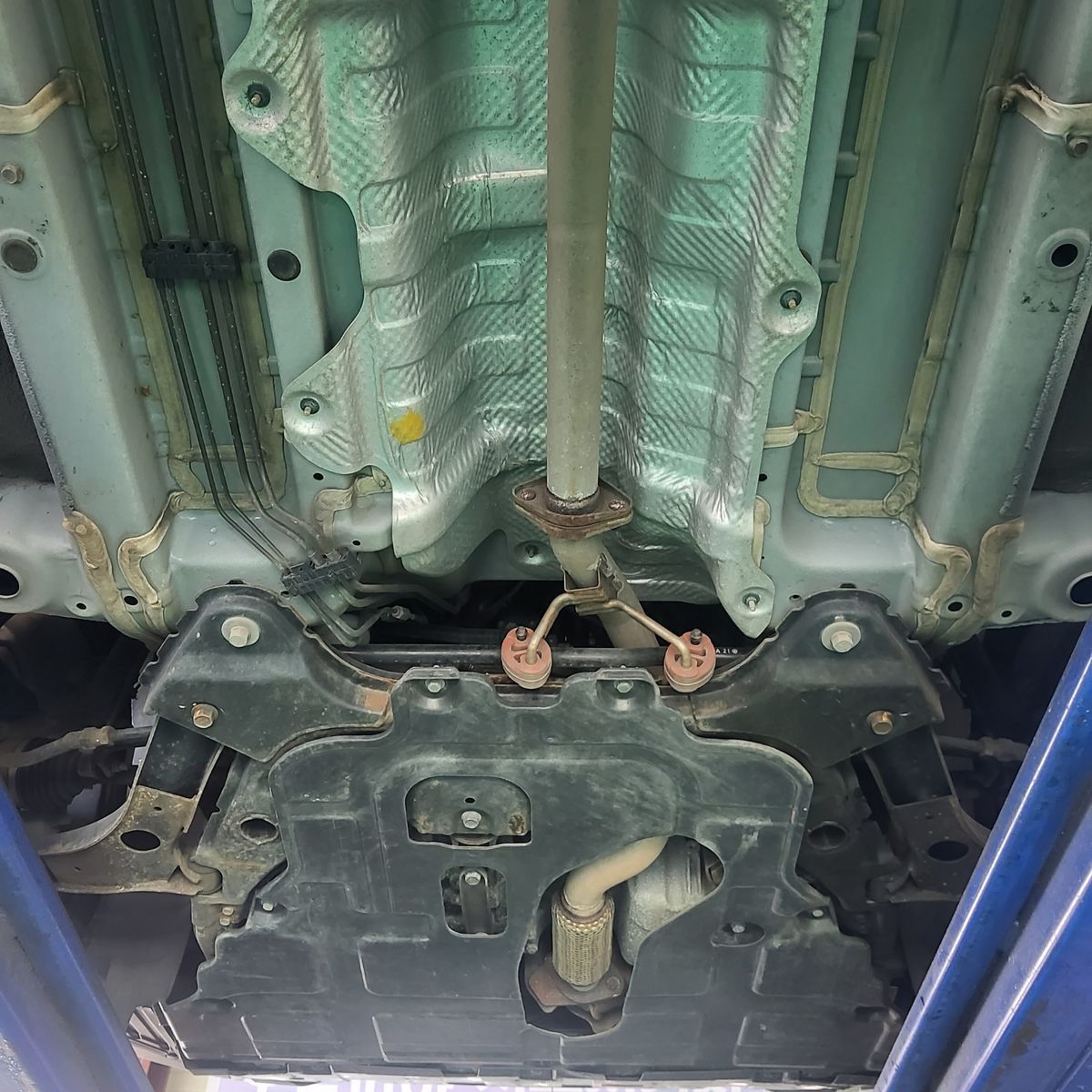 Image 12