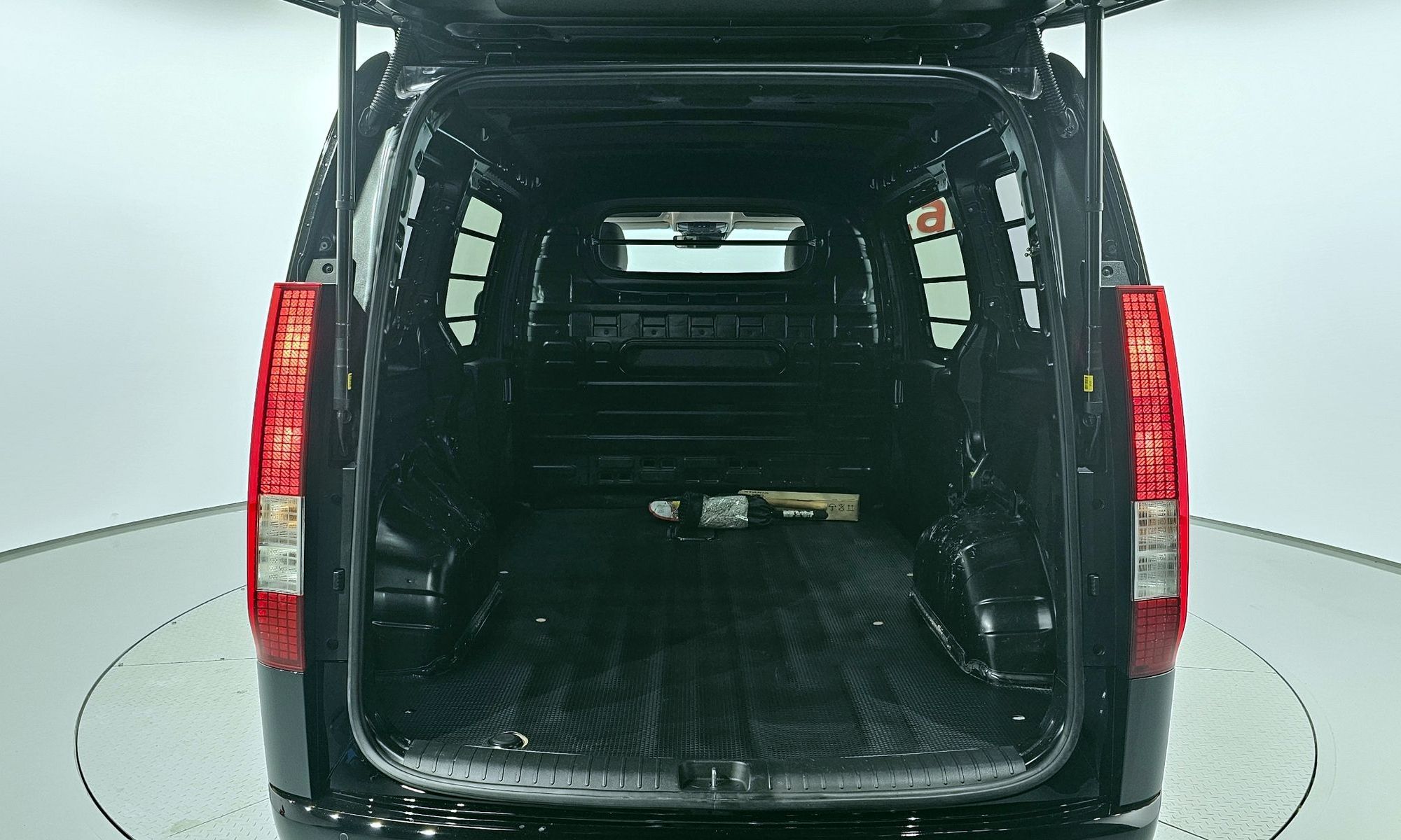Image 18