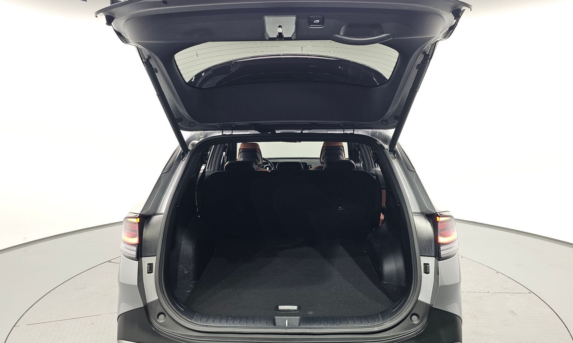 Image 19