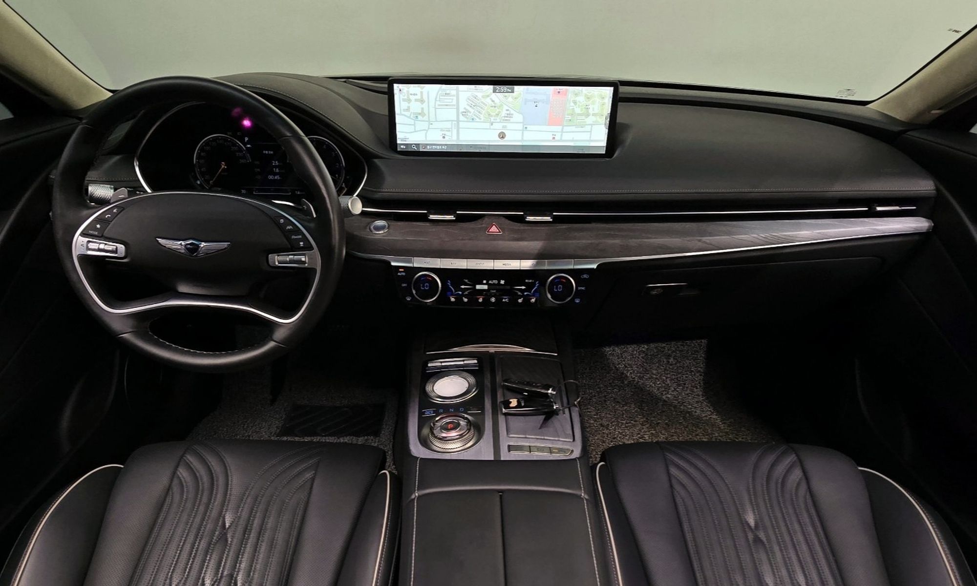 Image 6