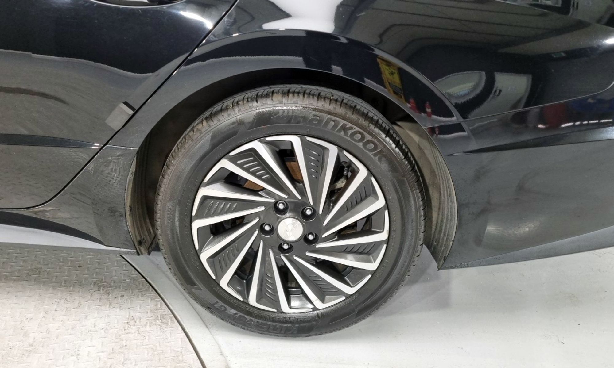 Image 4