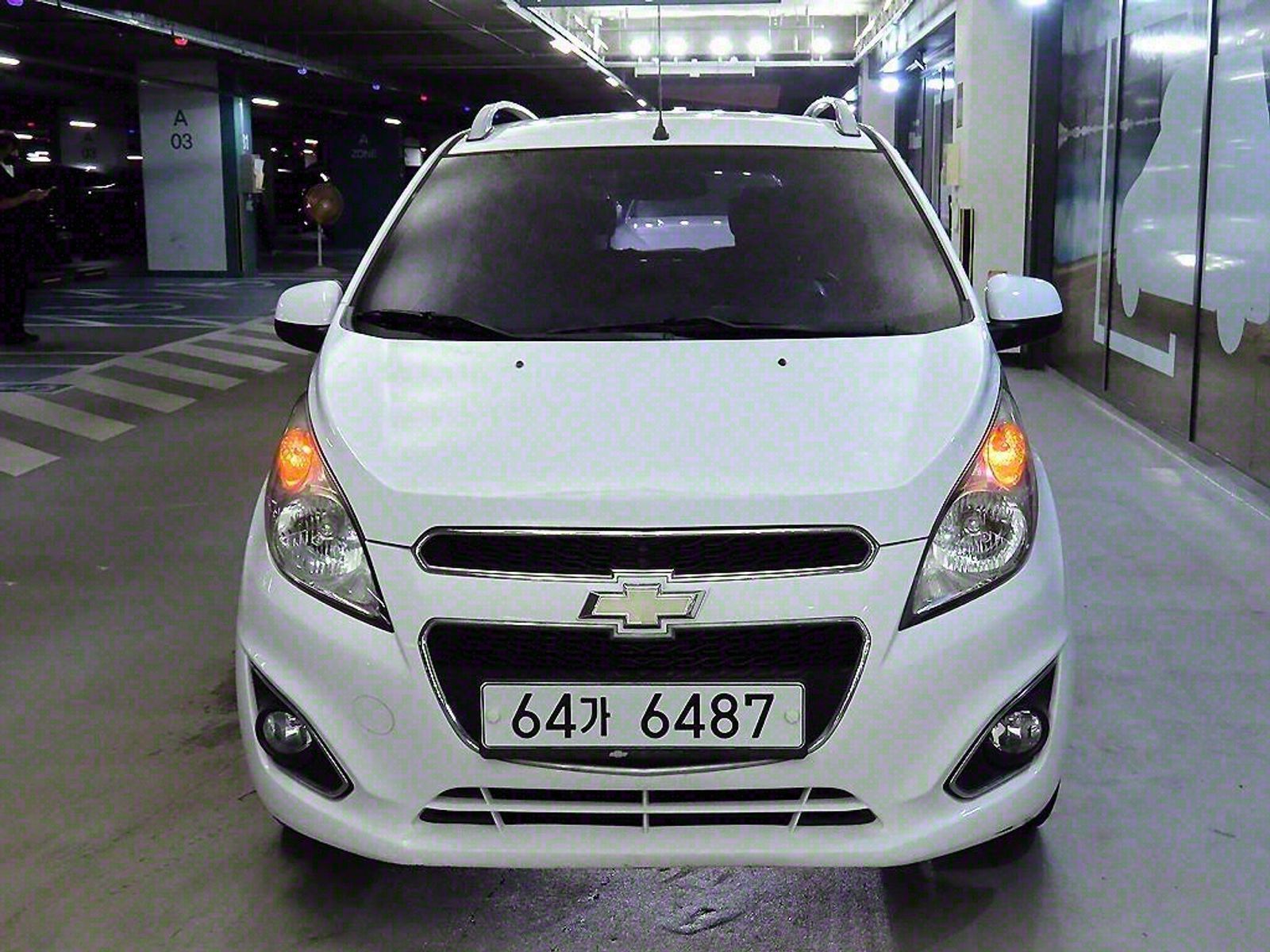 Image 2