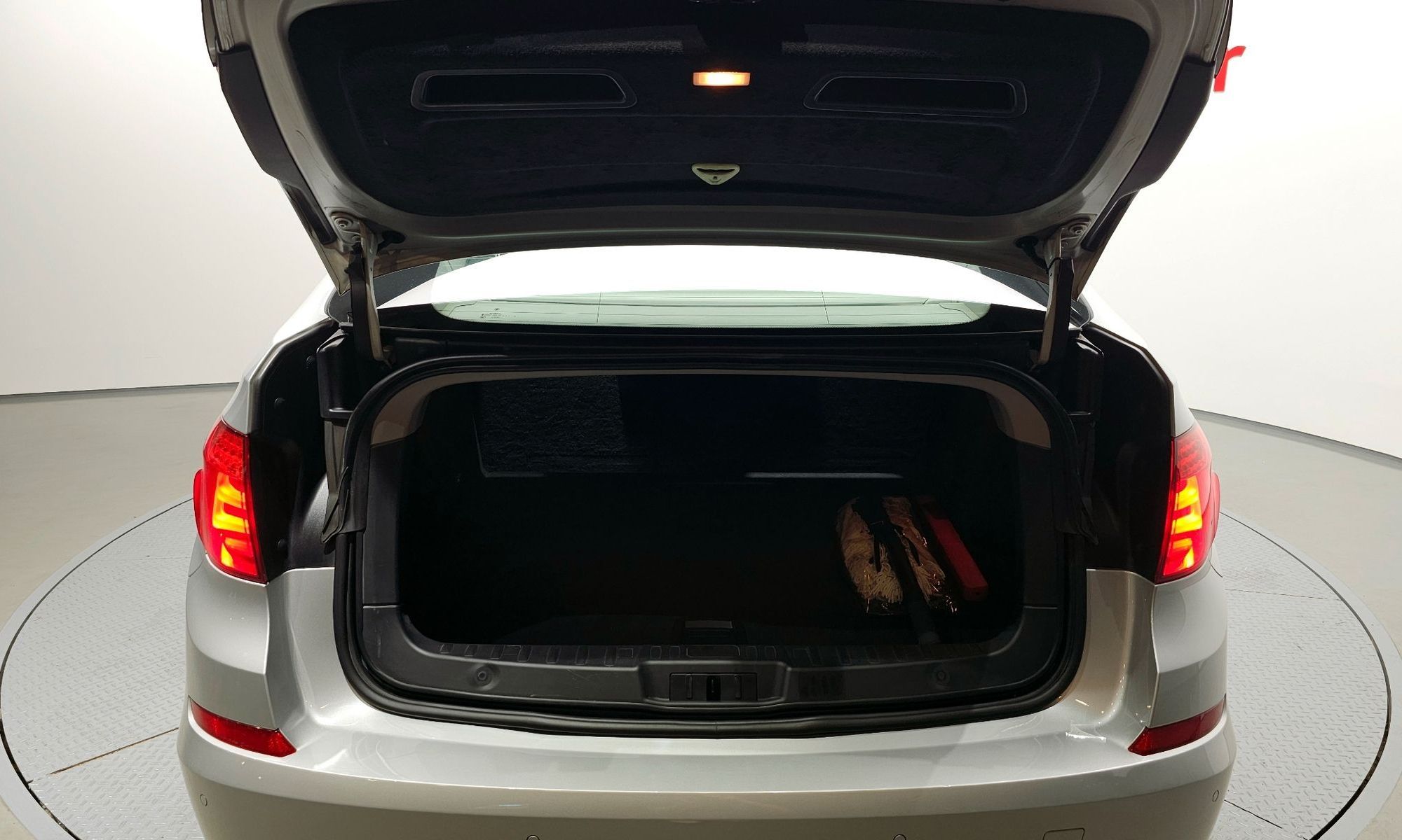Image 19