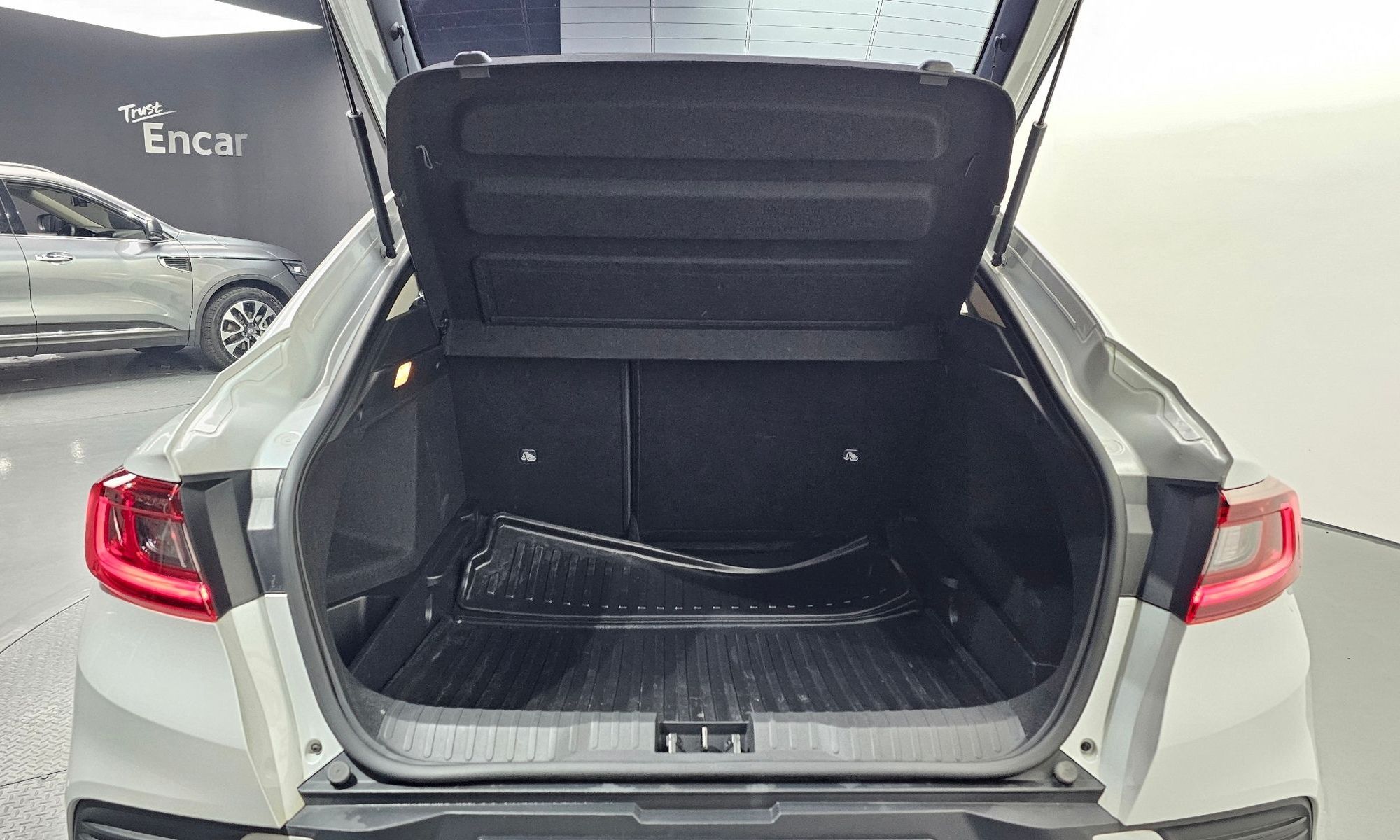 Image 19