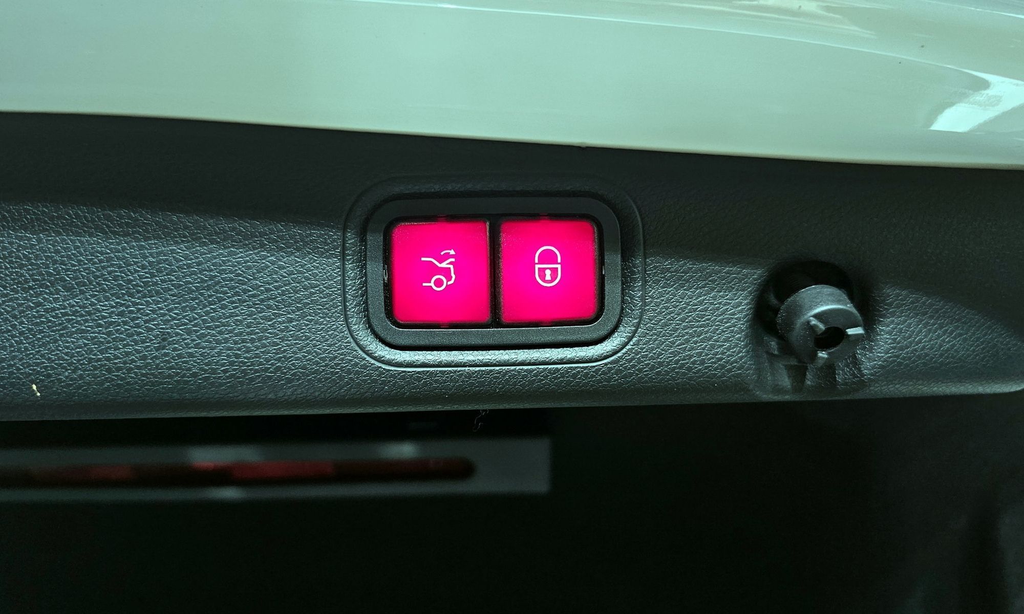 Image 18