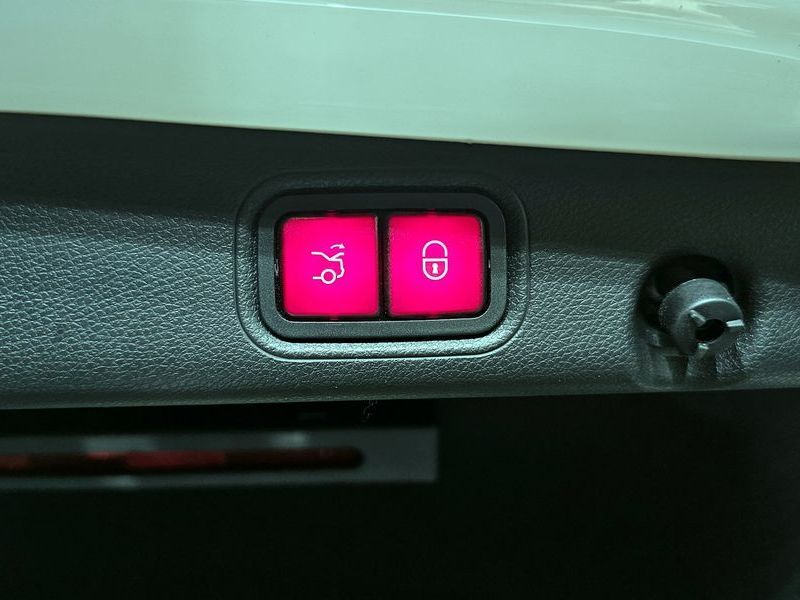 Image 18