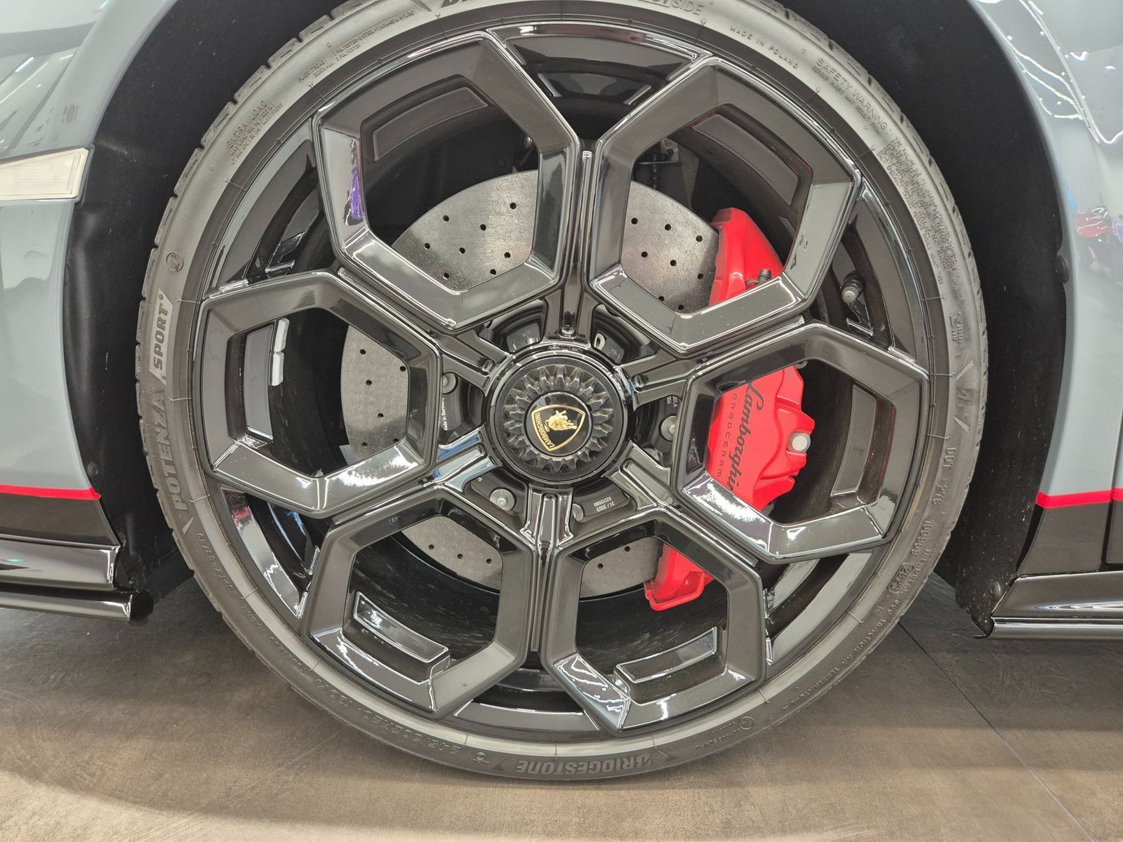 Image 5