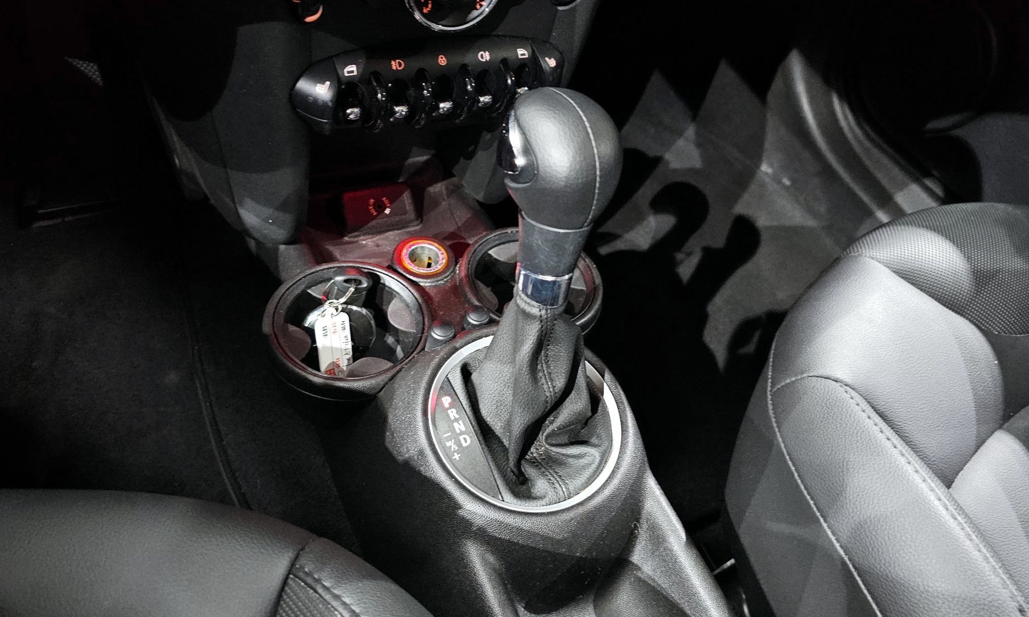 Image 8