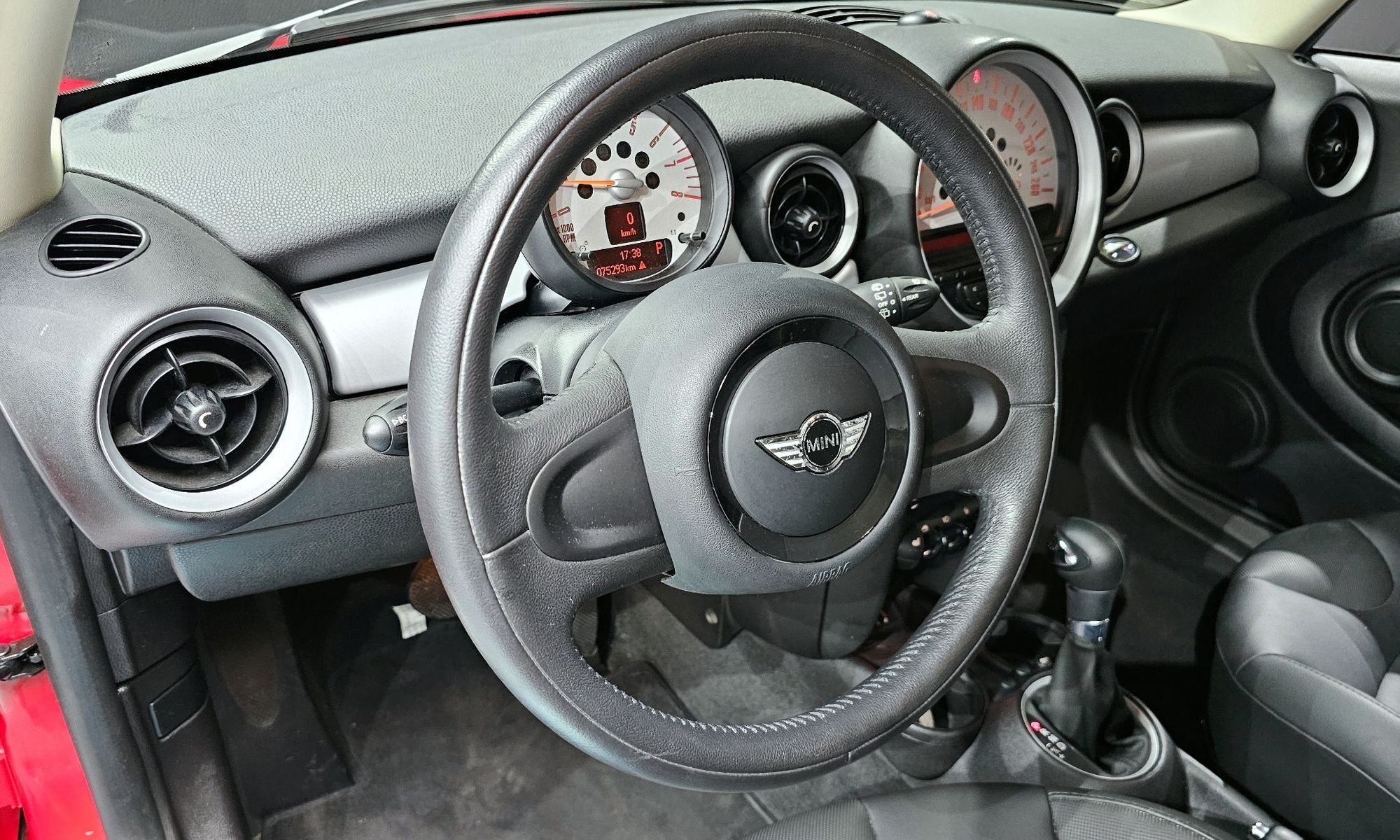 Image 11