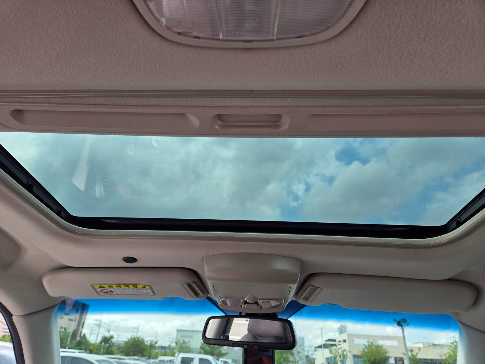 Image 18