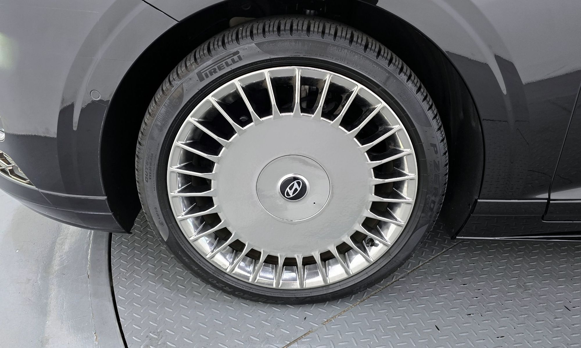 Image 4