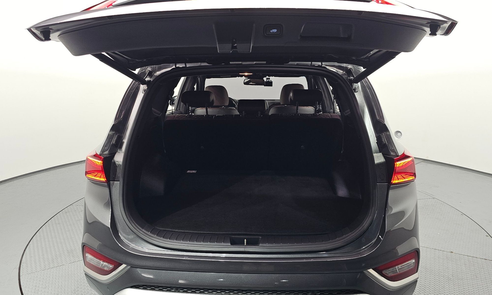 Image 19