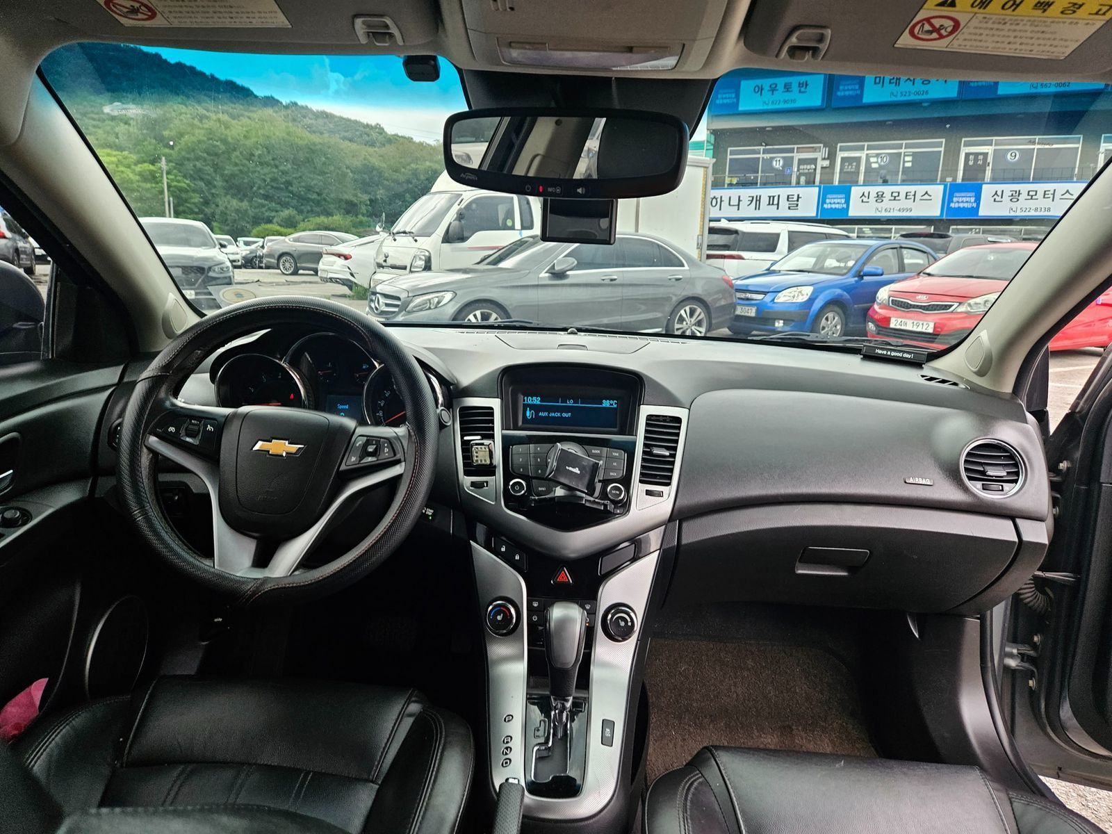 Image 6