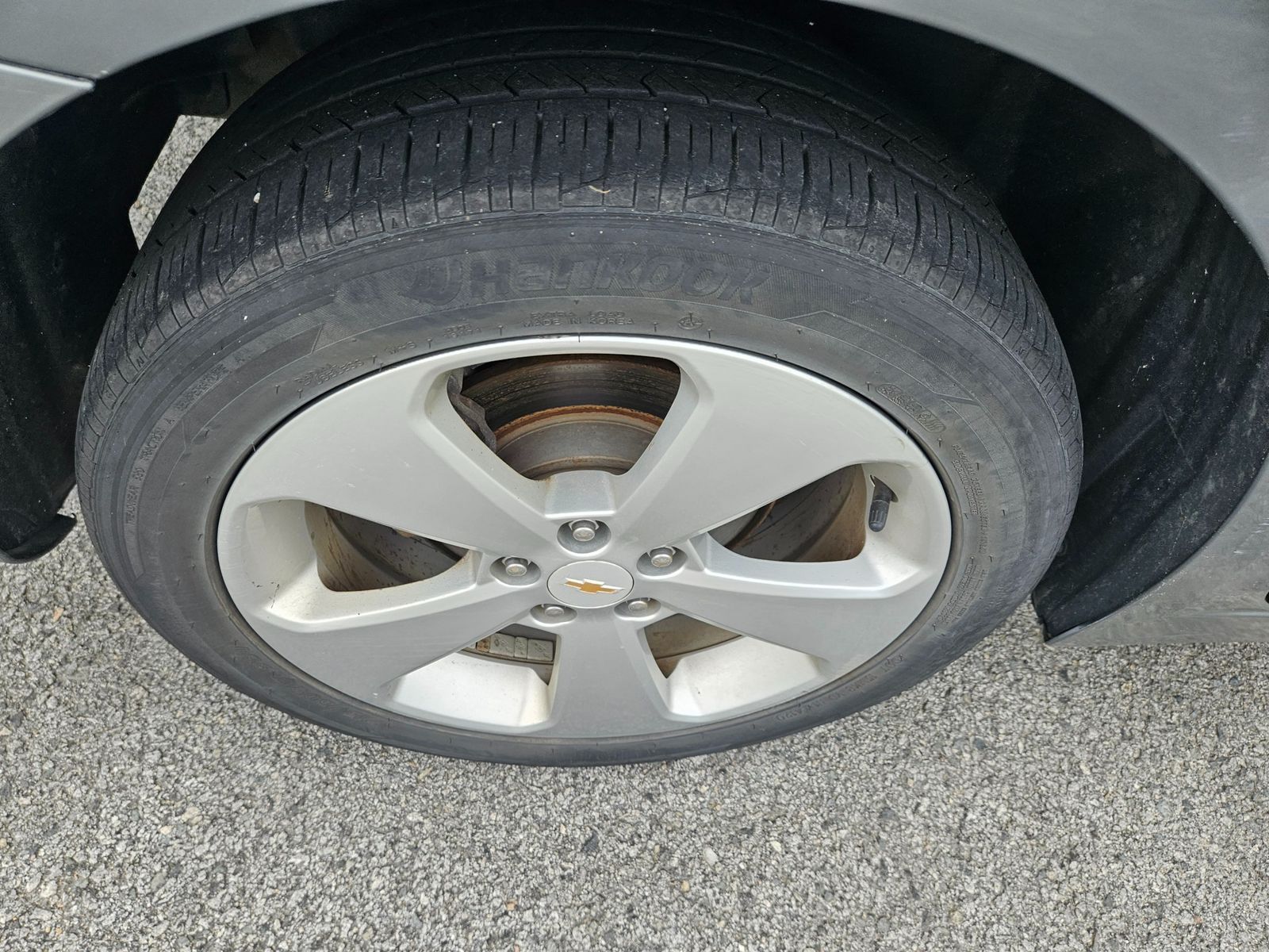 Image 18