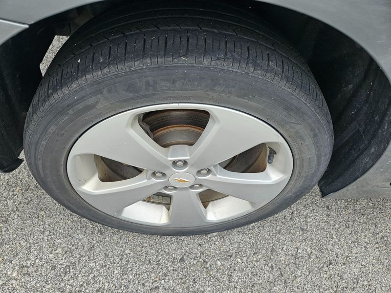 Image 18