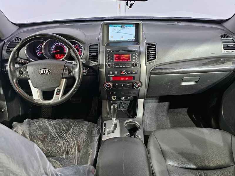 Image 6