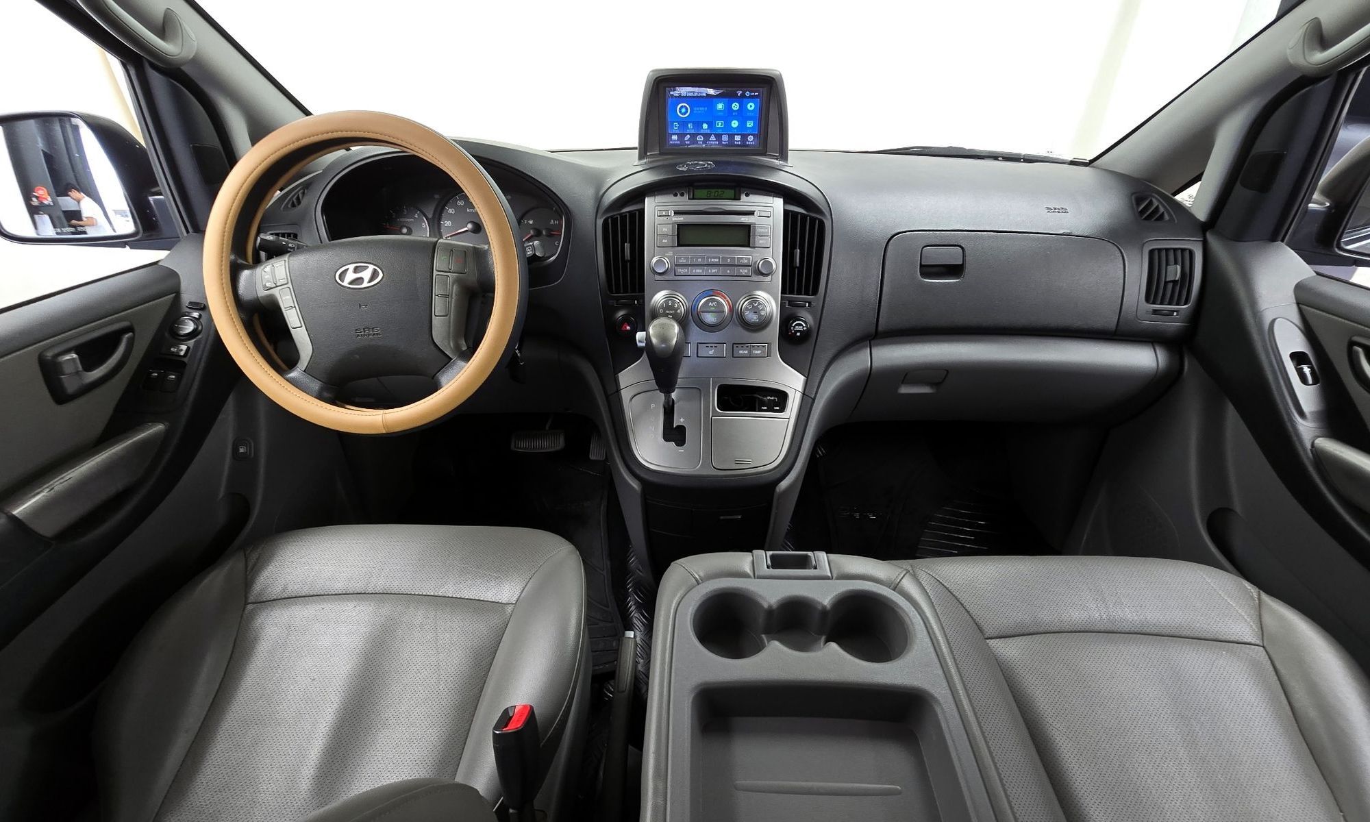Image 6