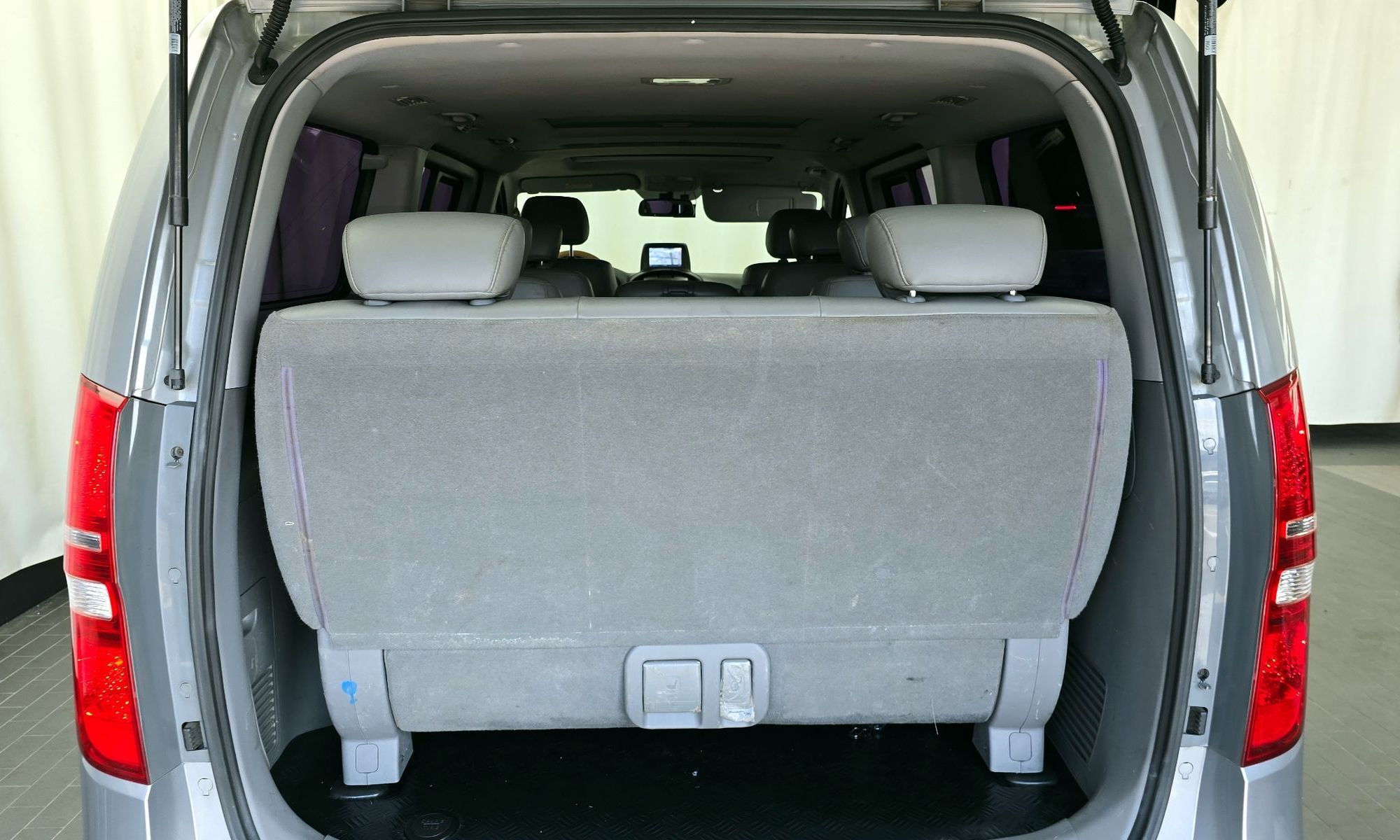 Image 19
