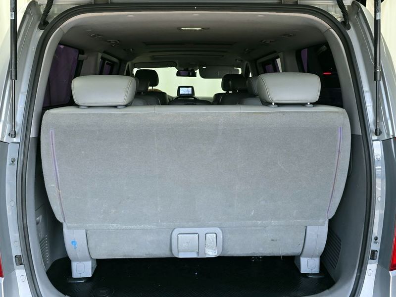 Image 19