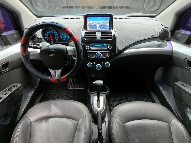 Image 6