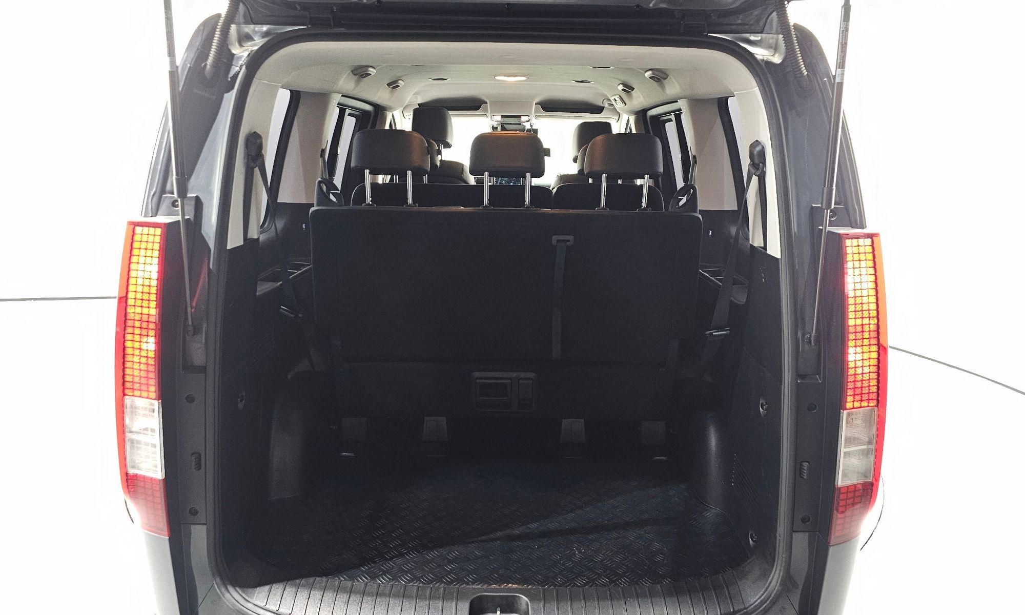 Image 19