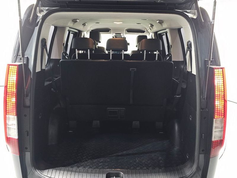 Image 19