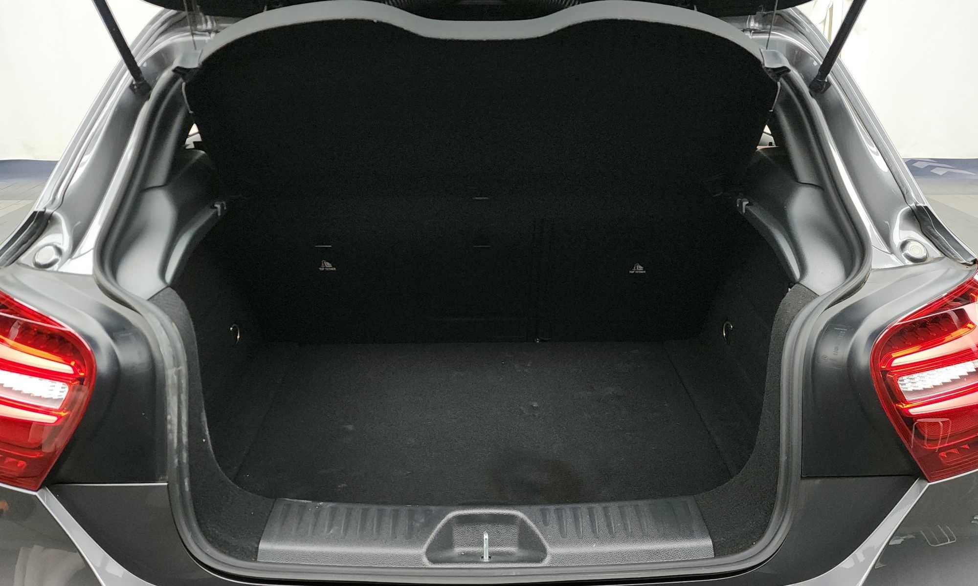 Image 19