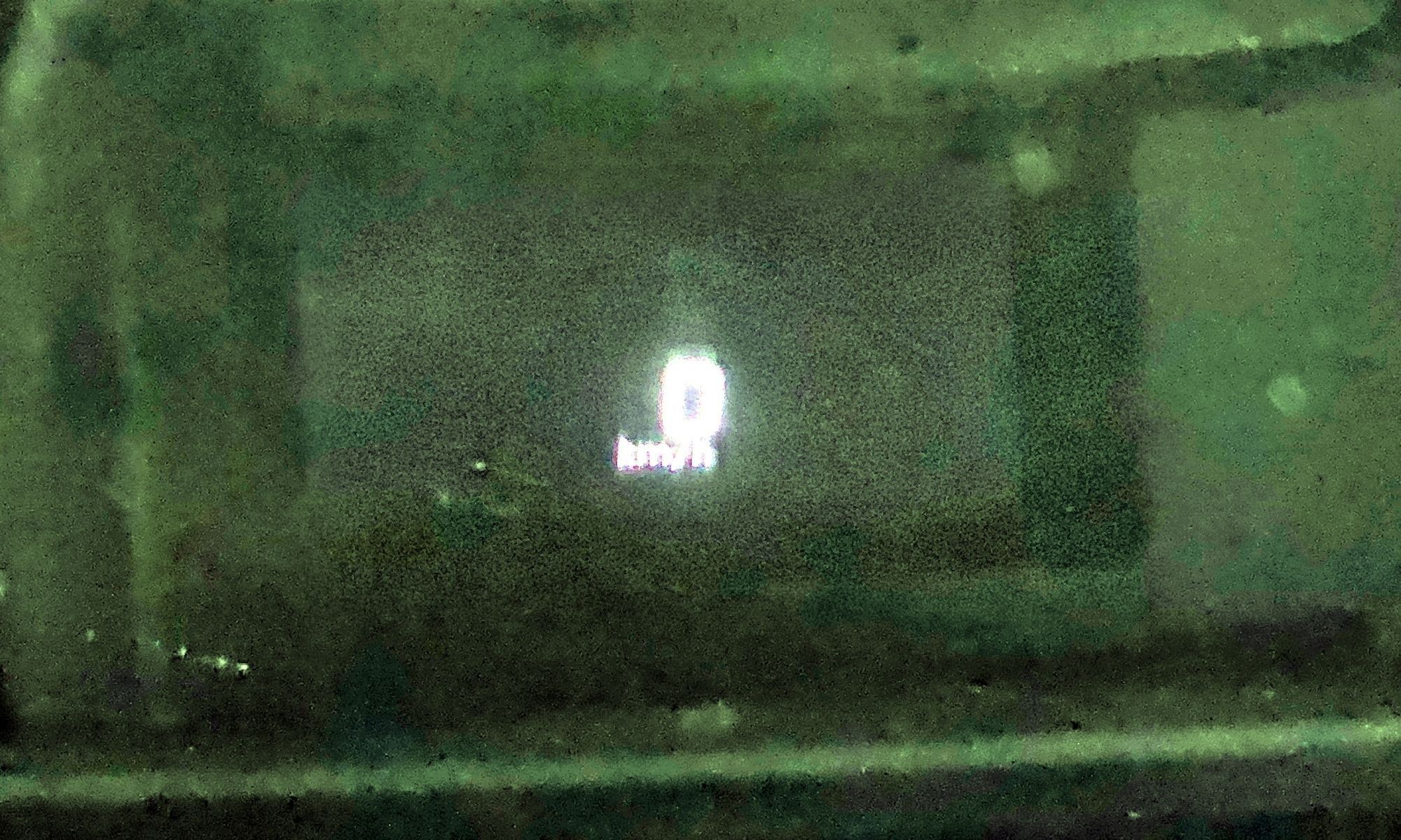 Image 14