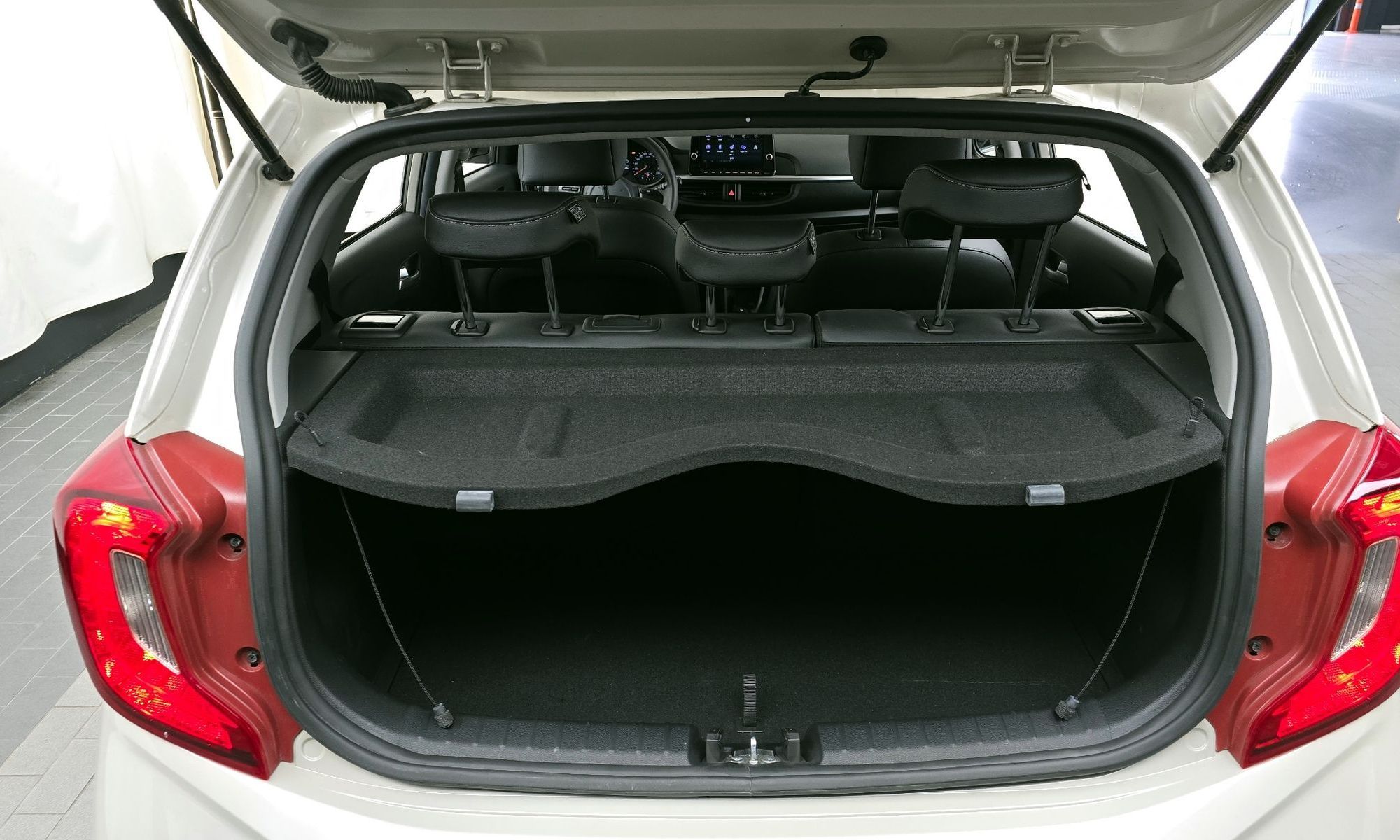Image 19
