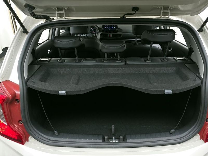 Image 19