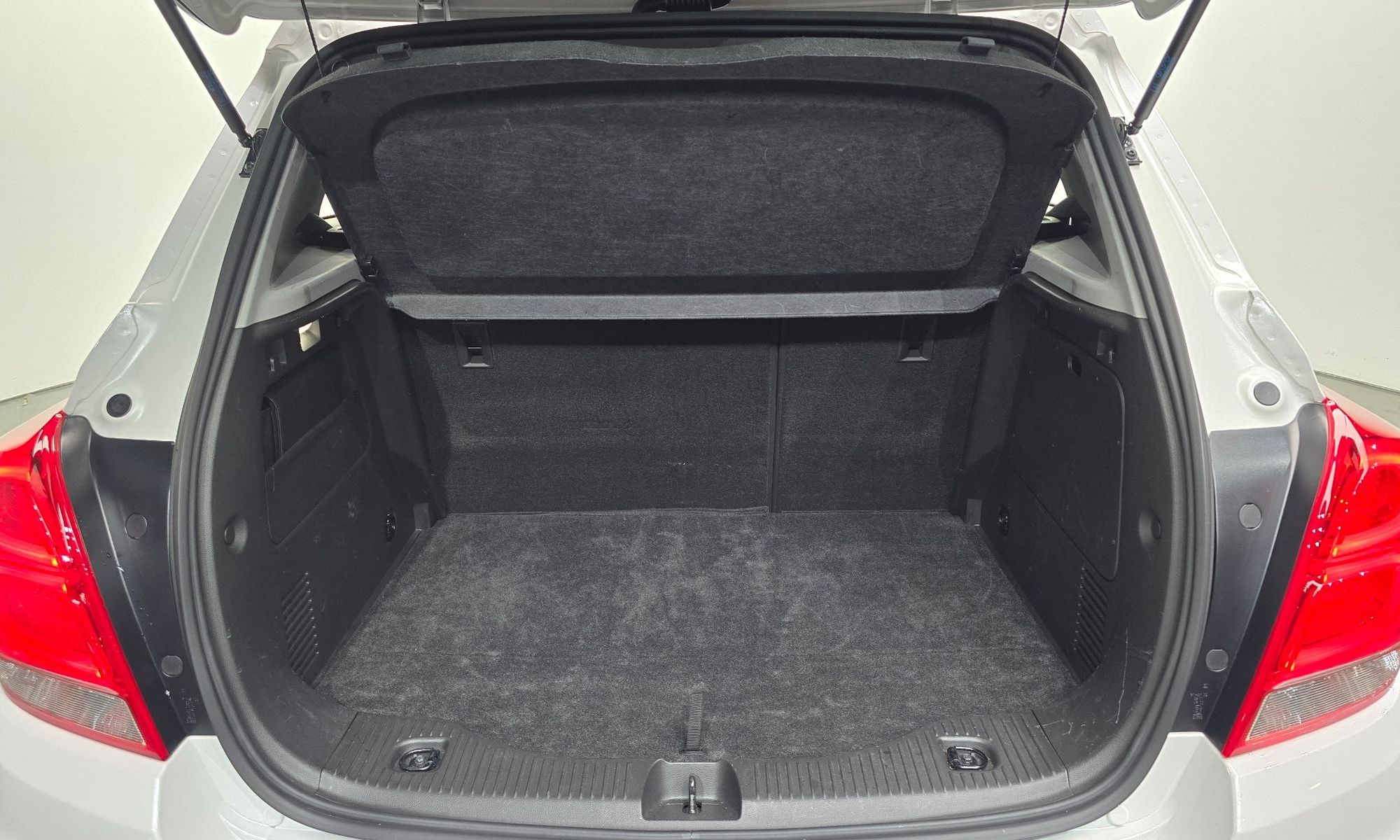 Image 19