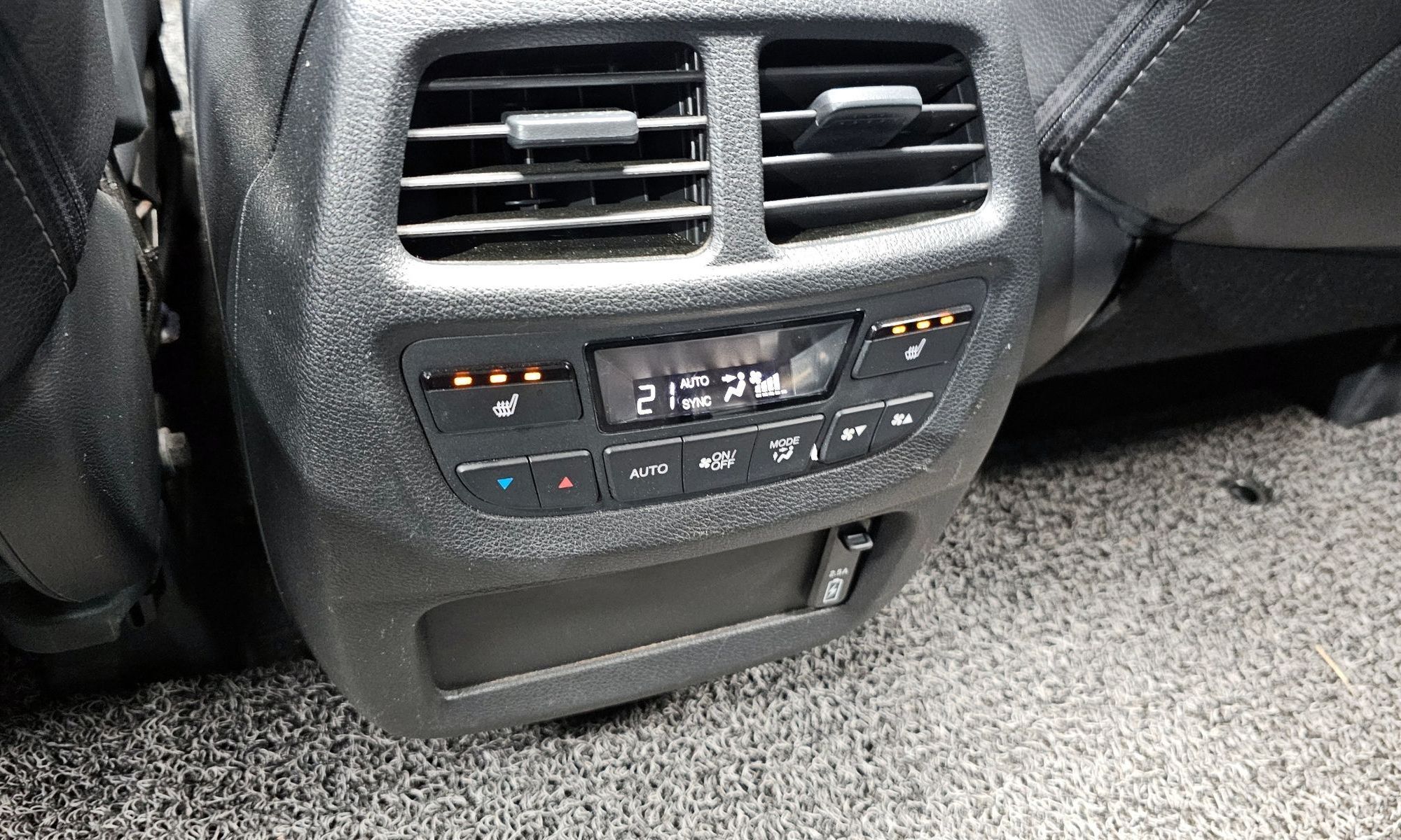 Image 18