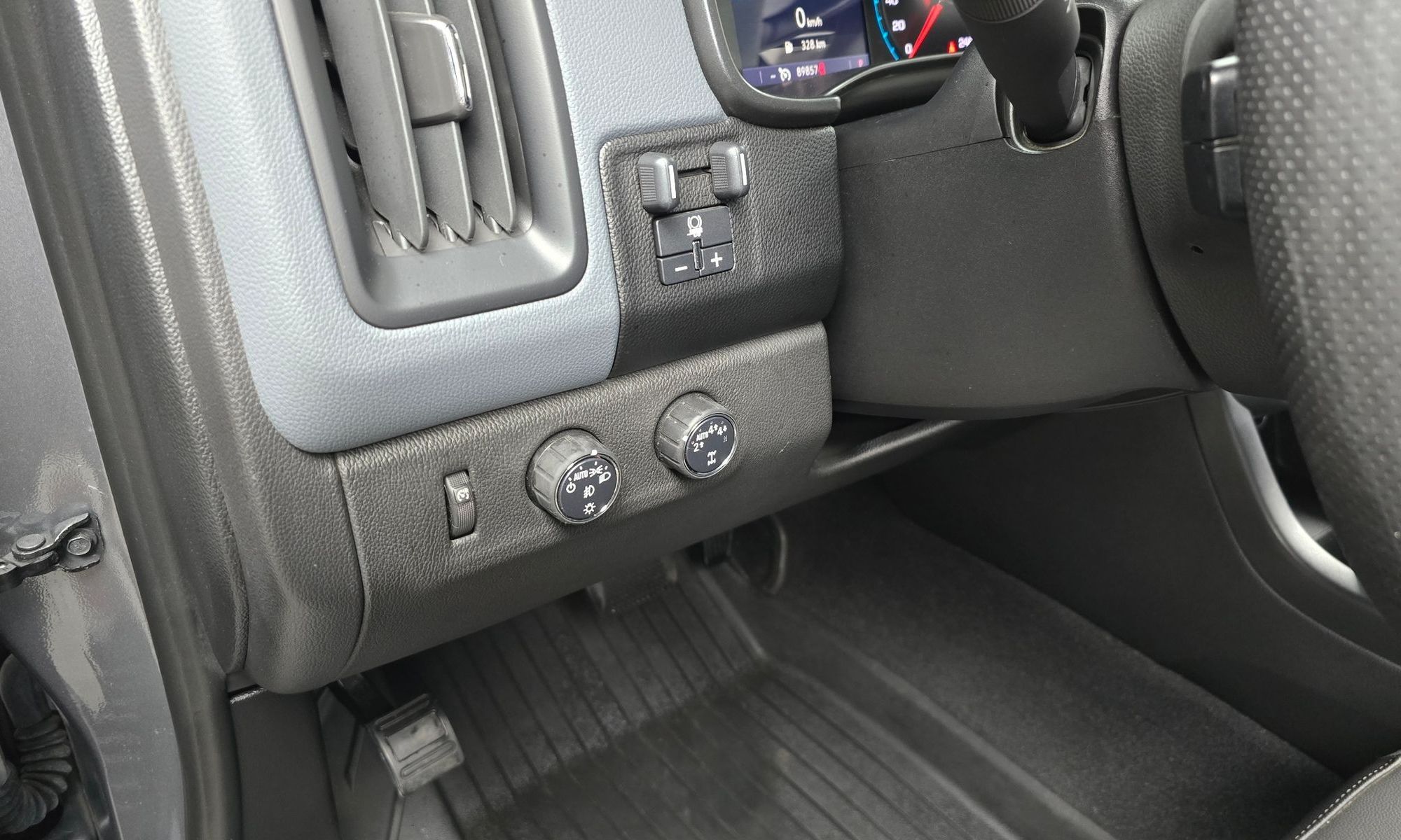 Image 18