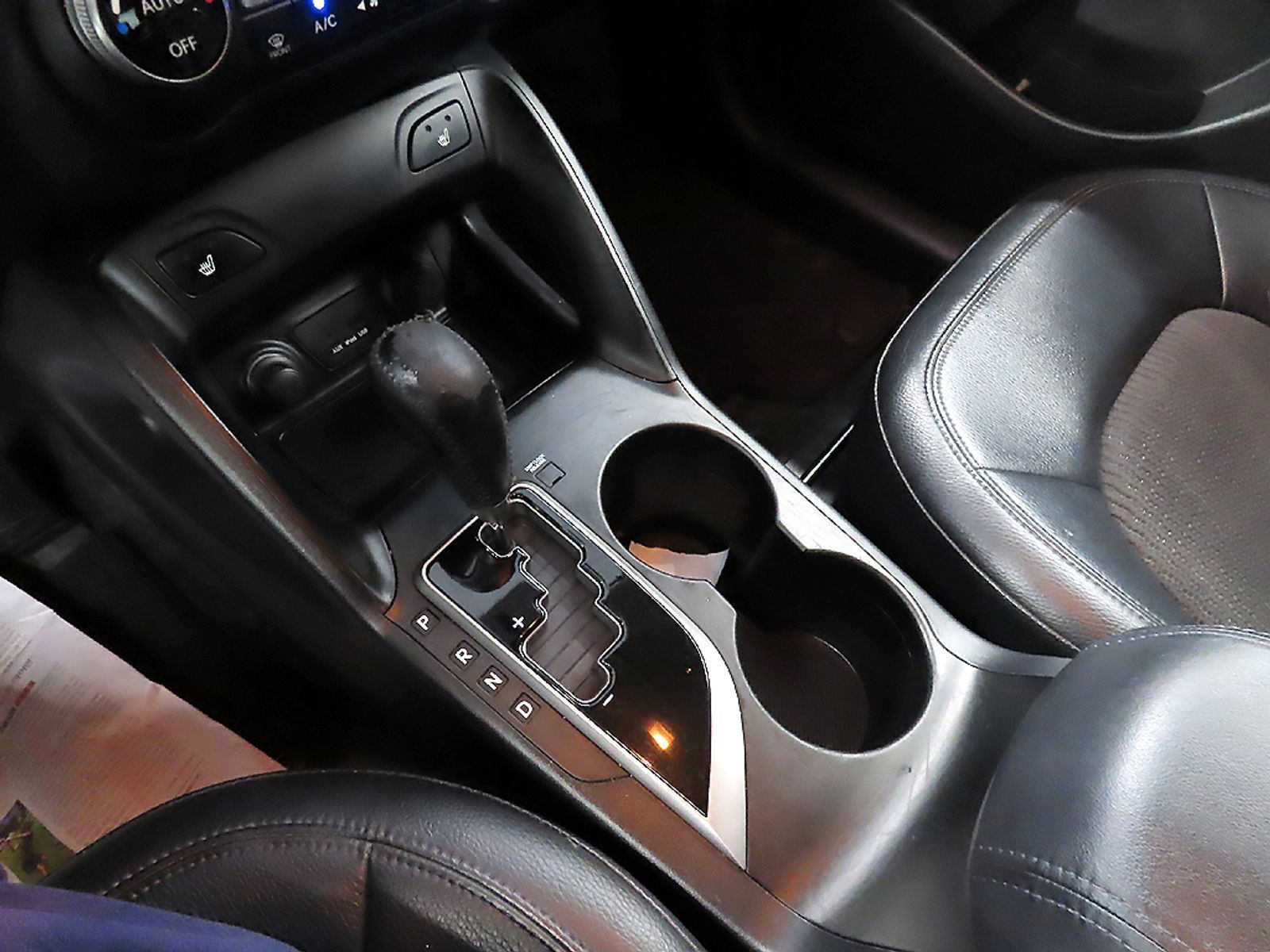 Image 8