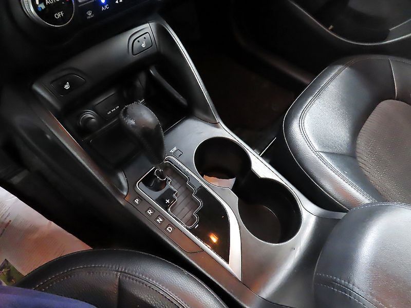 Image 8