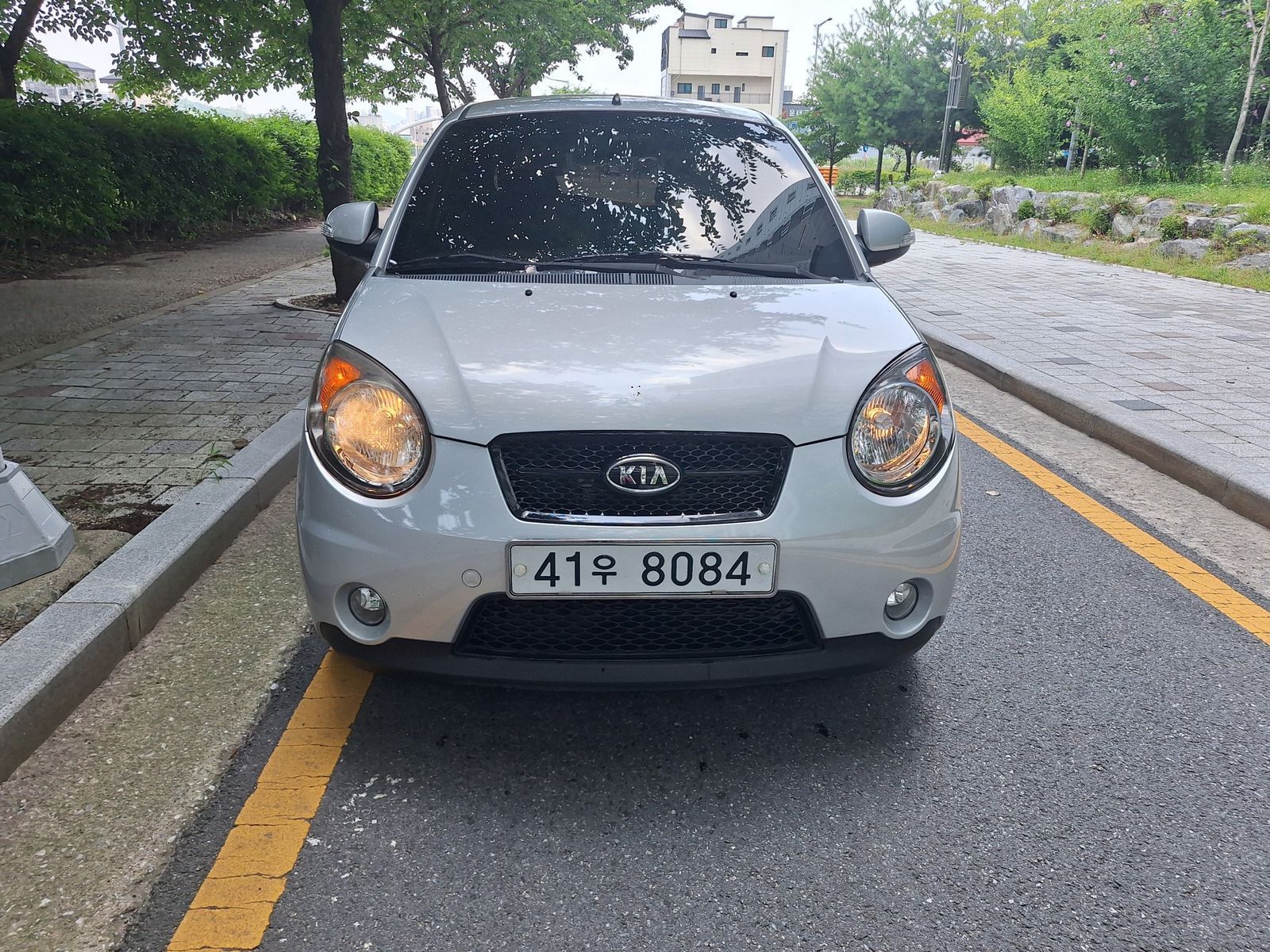 Image 2